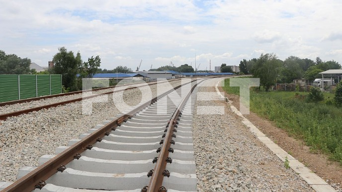 Izabrani izvođači radova